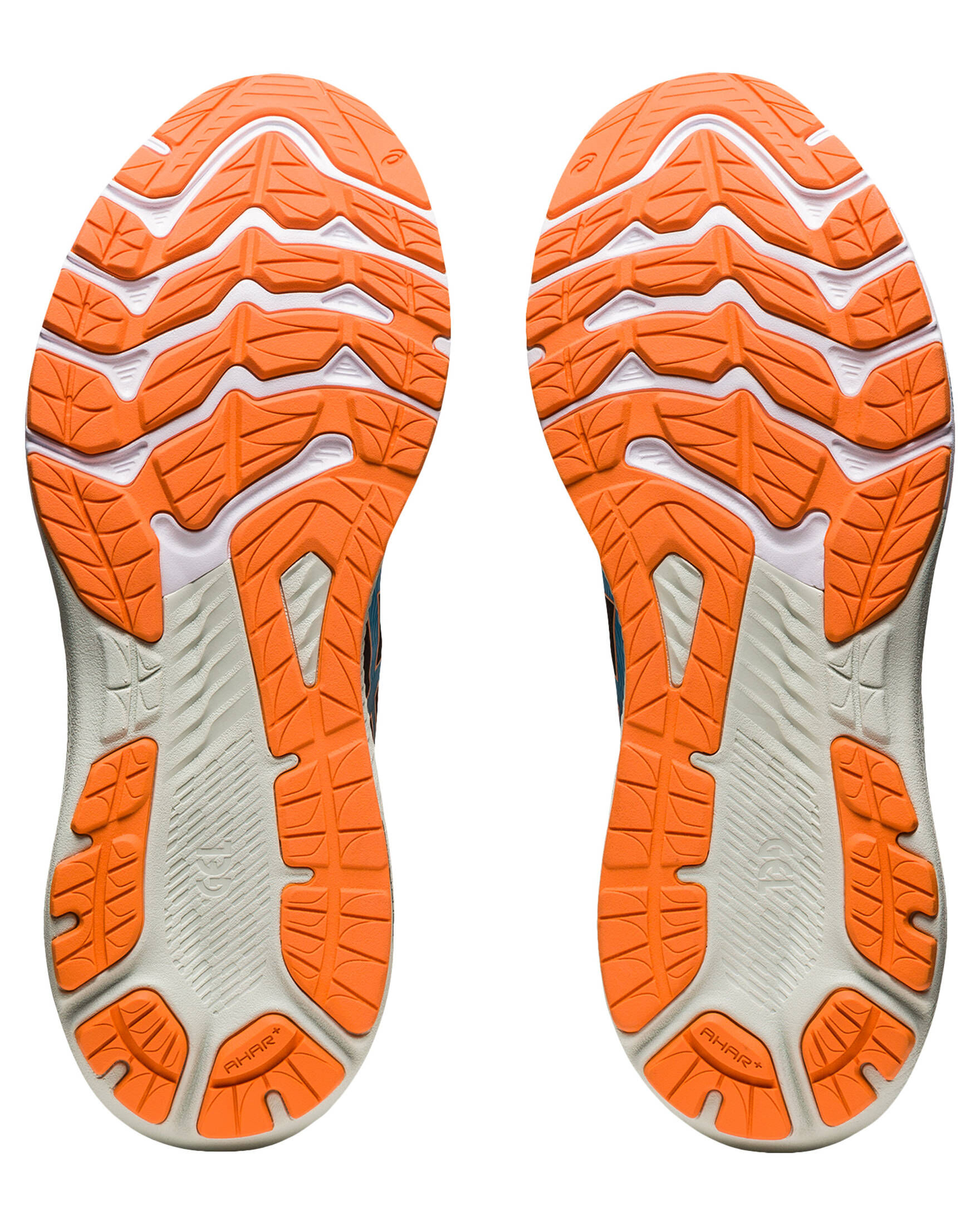 Asics| Herrren Laufschuhe GT-2000™ 11