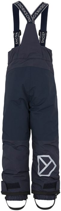 Idre Kid's Pants 6 skibukser