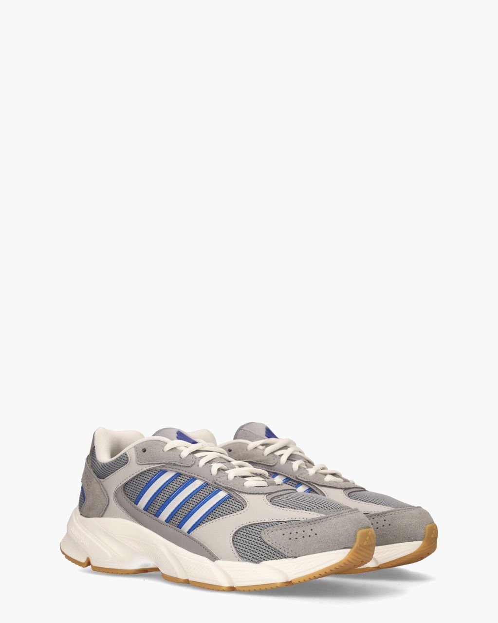 Adidas Crazychaos 2000 IG4405 Herensneakers