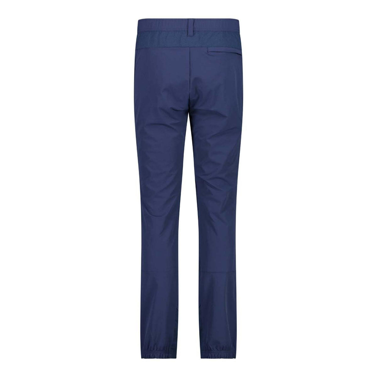 CMP<br>Woman Long Pant