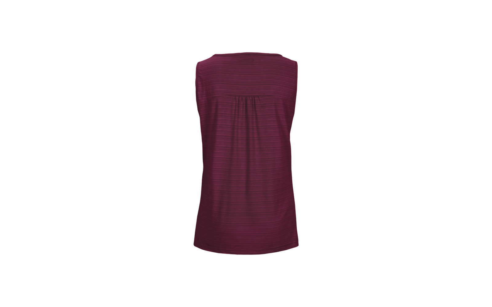Killtec Kos 41 Damen Tanktop