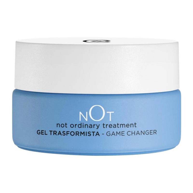Collistar Not - Game Changer6ml