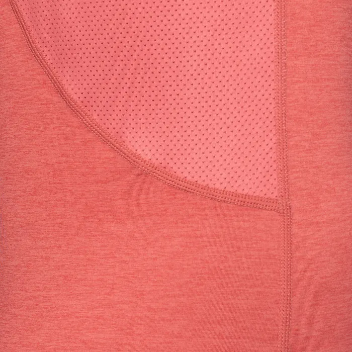 JDH Performance Tanktop Dames