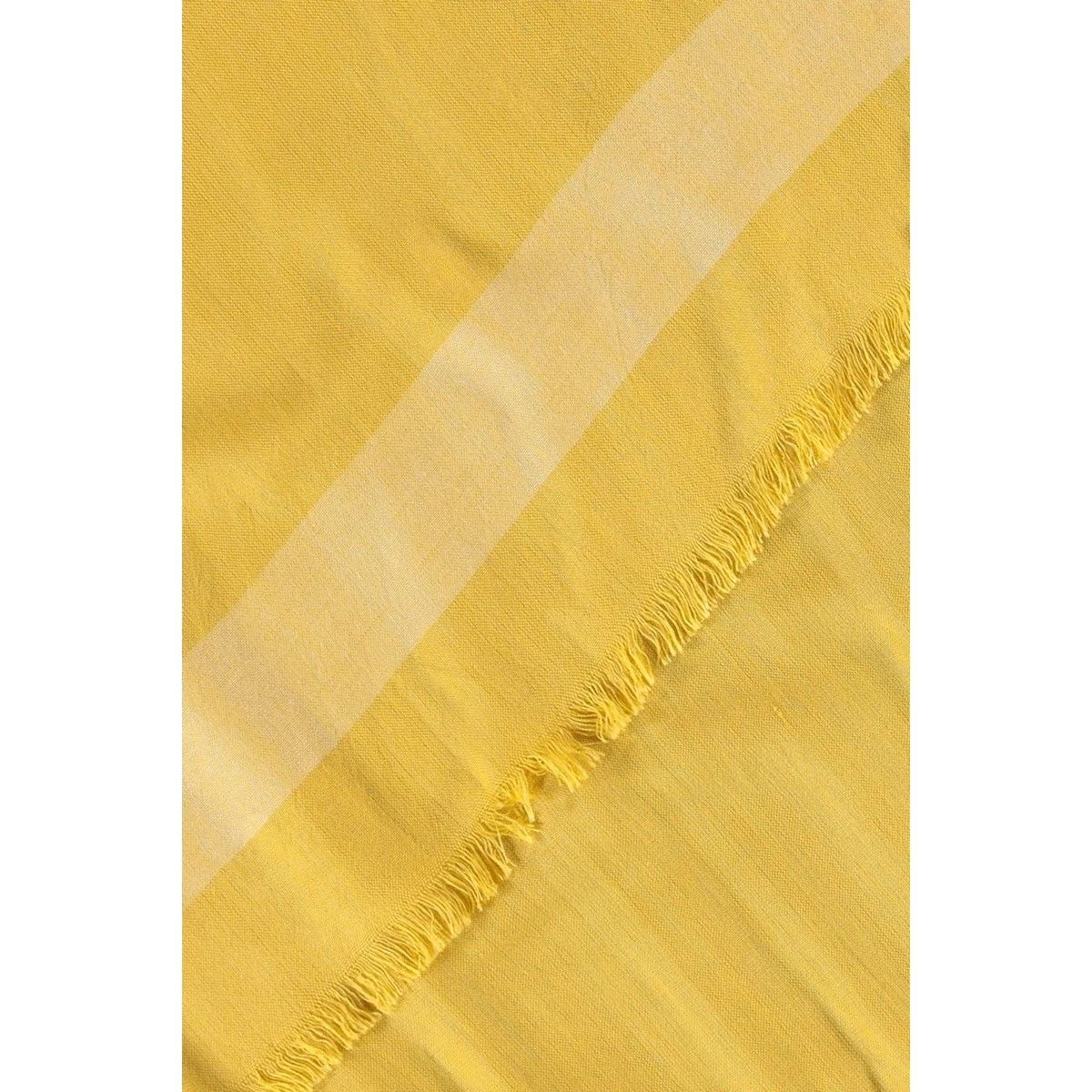 Dames Shawl EX24-91010