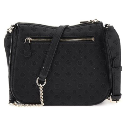 Sac à main Arlena Logo GUESS