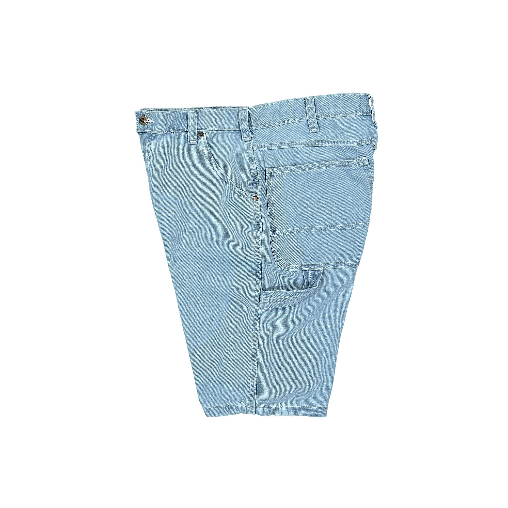 Dickies<br>Garyville Denim Short