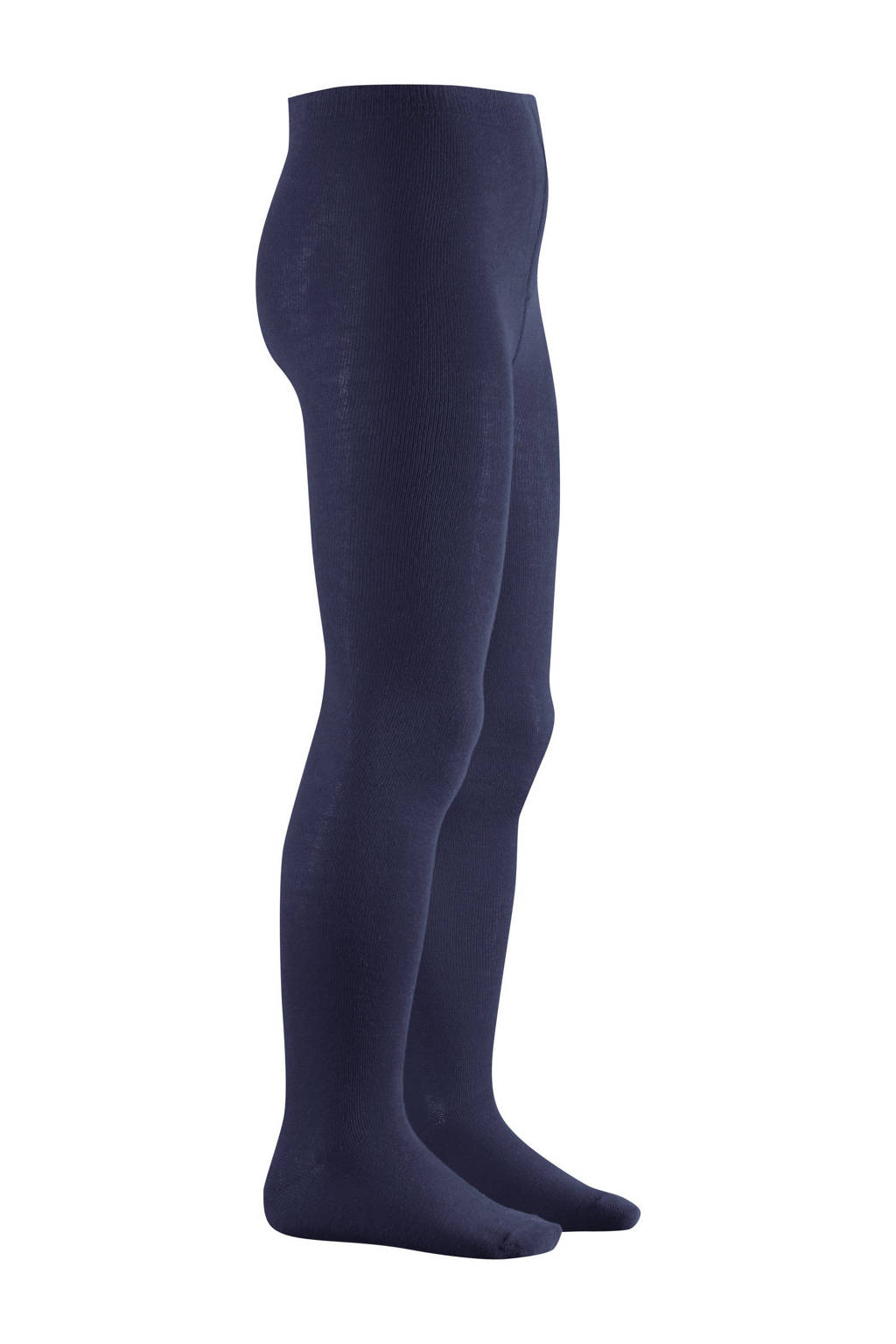 Playshoes maillot - set van 2 donkerblauw