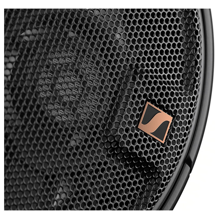 Sennheiser HD 660S2