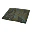 Presenning 160 g/m2 4x3 m