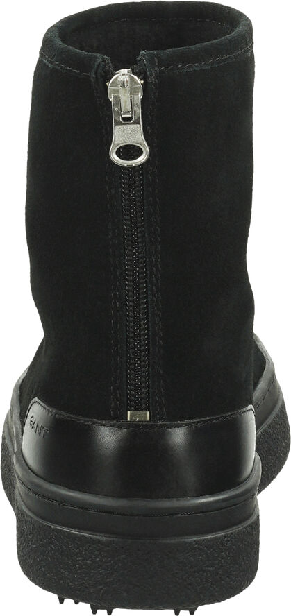 Gant Snowhill Mid Boot G00