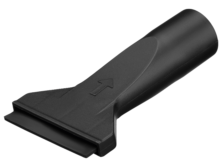 Accu-steelstofzuiger 20 V zonder accu en lader