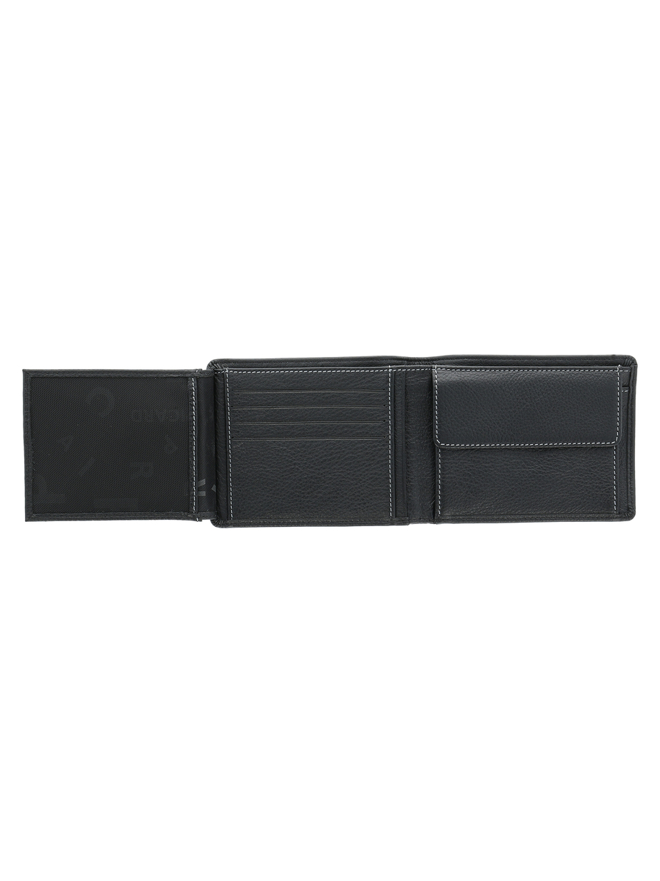 PICARD PORTEMONNAIE DIEGO 8444