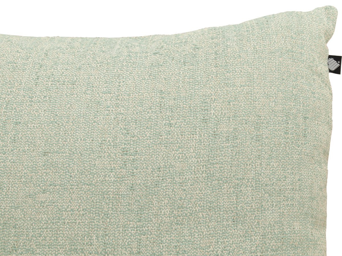 Hartman Maxie Blue sierkussen