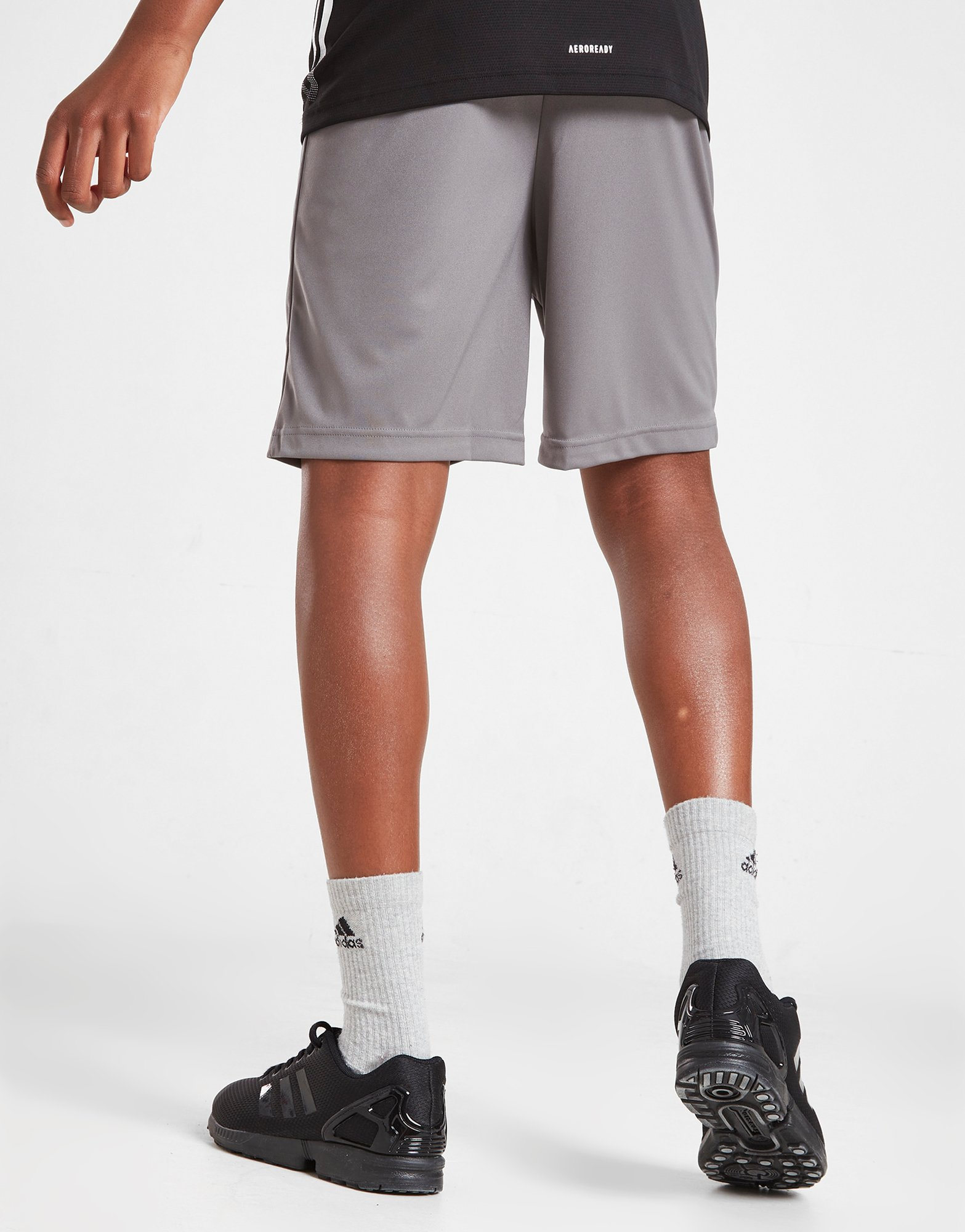 adidas Short Entrada 22