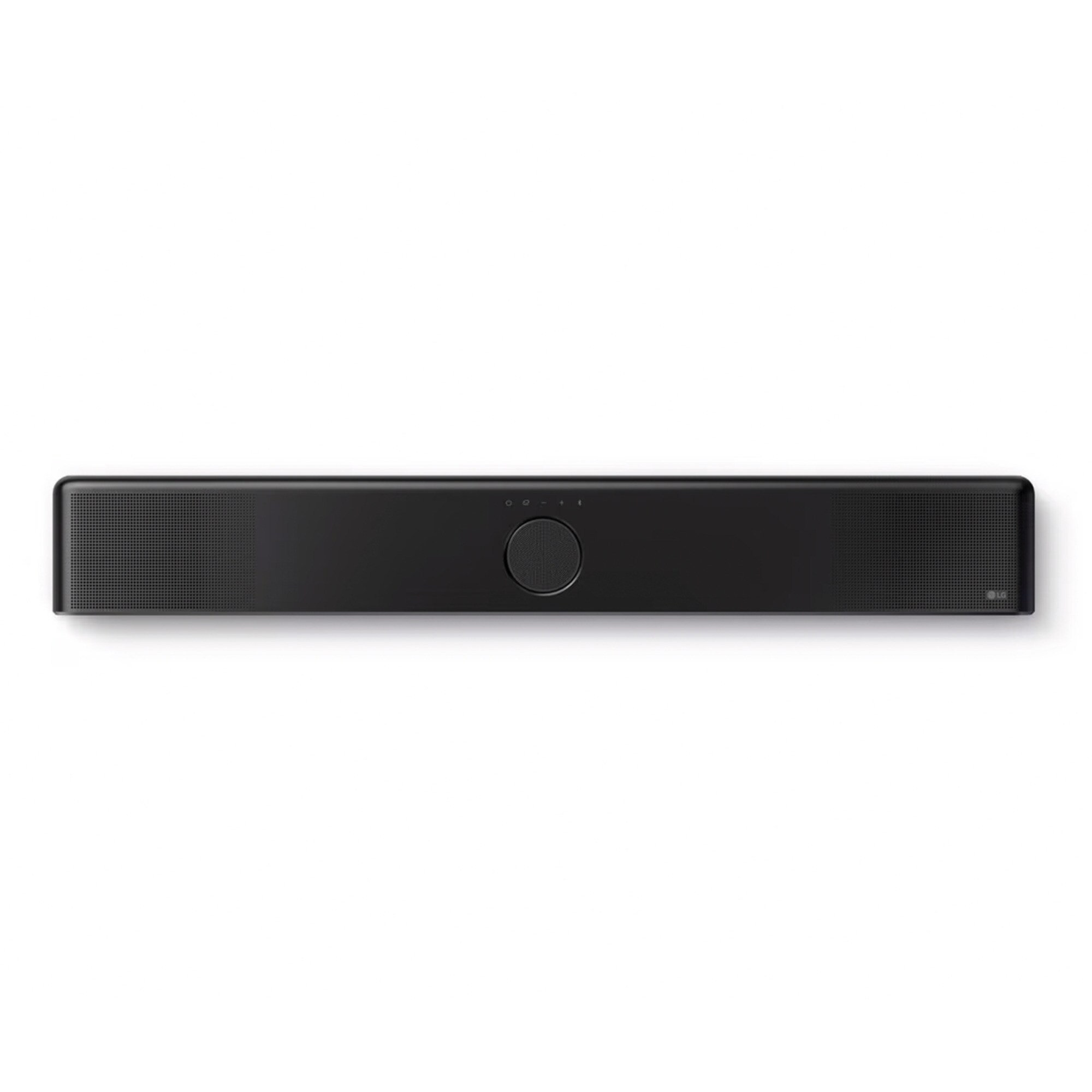 LG Soundbar DS77TY