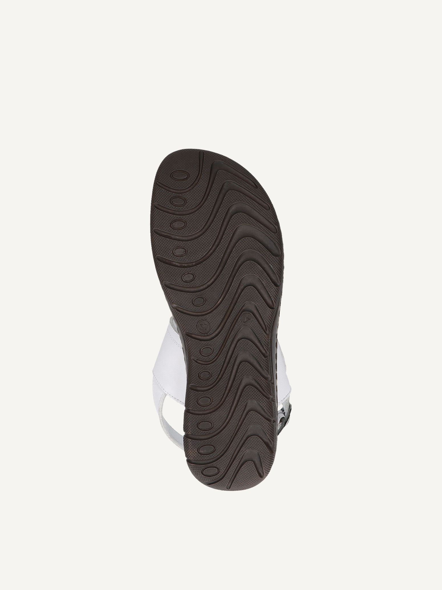 Sandalette