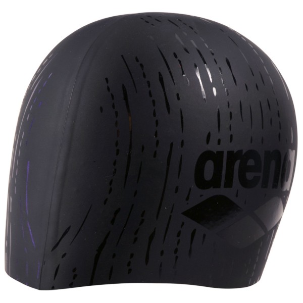 Arena - Shine Cap - Bonnet de bain
