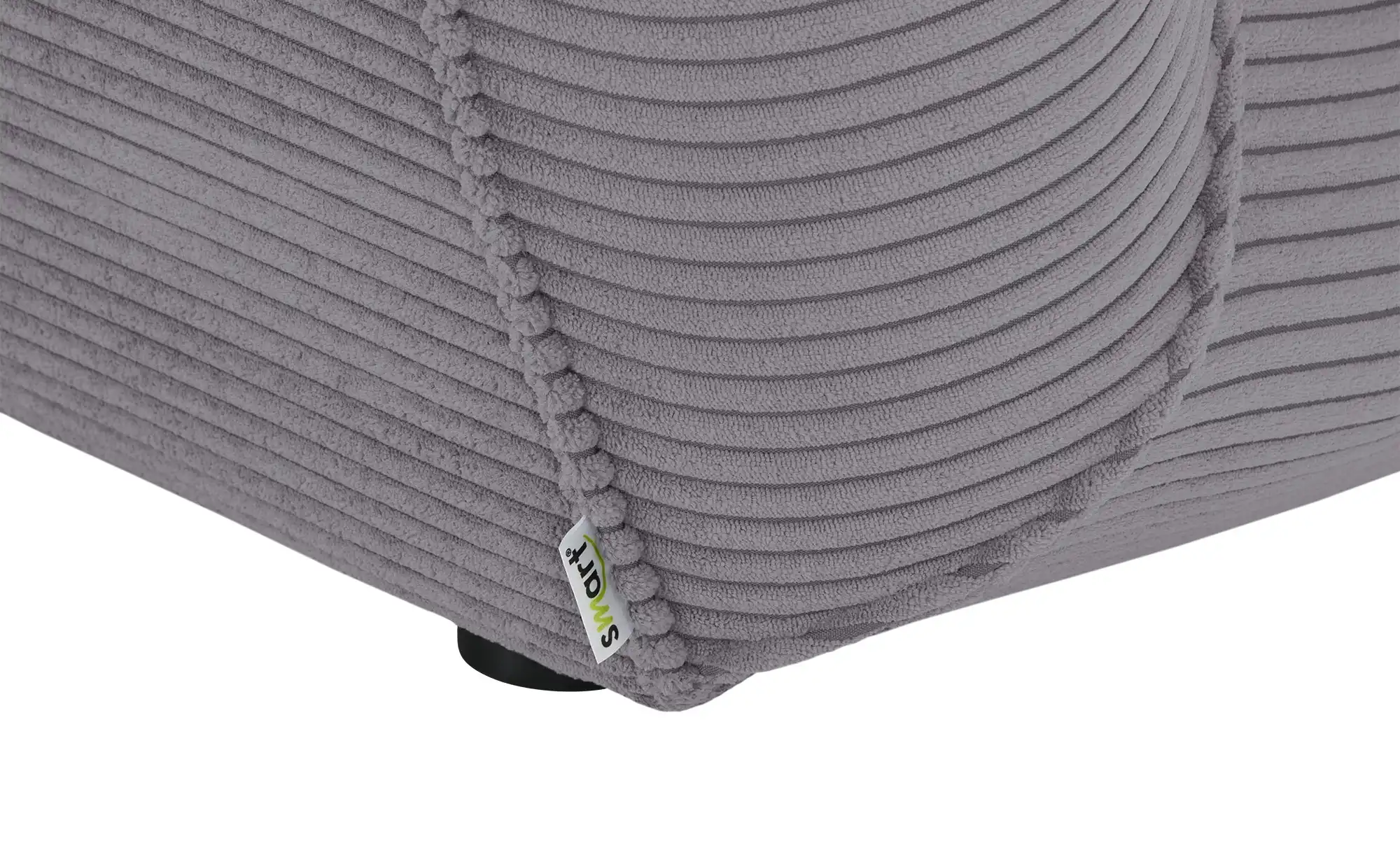 smart Element 1,5-Sitzer  Ellen