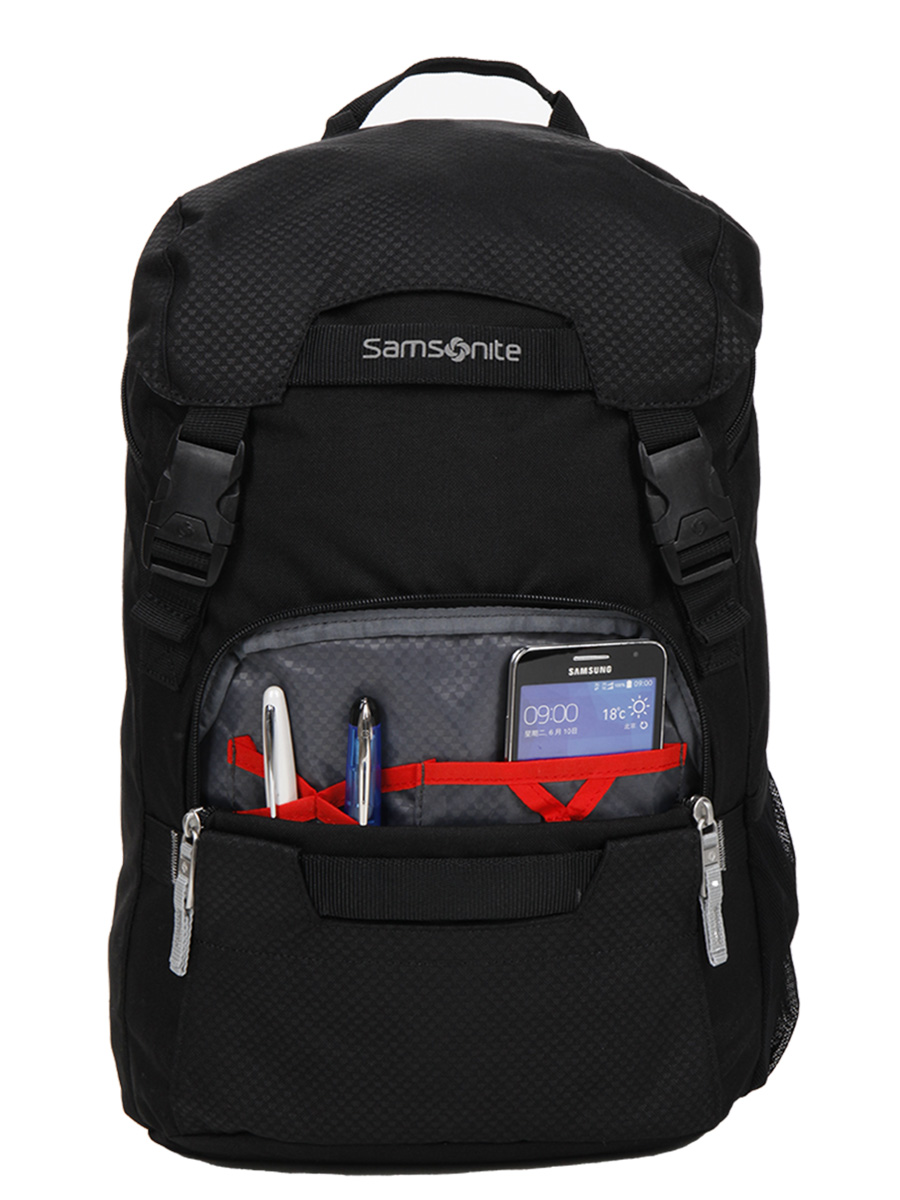 Sac À dos Samsonite Sonora M