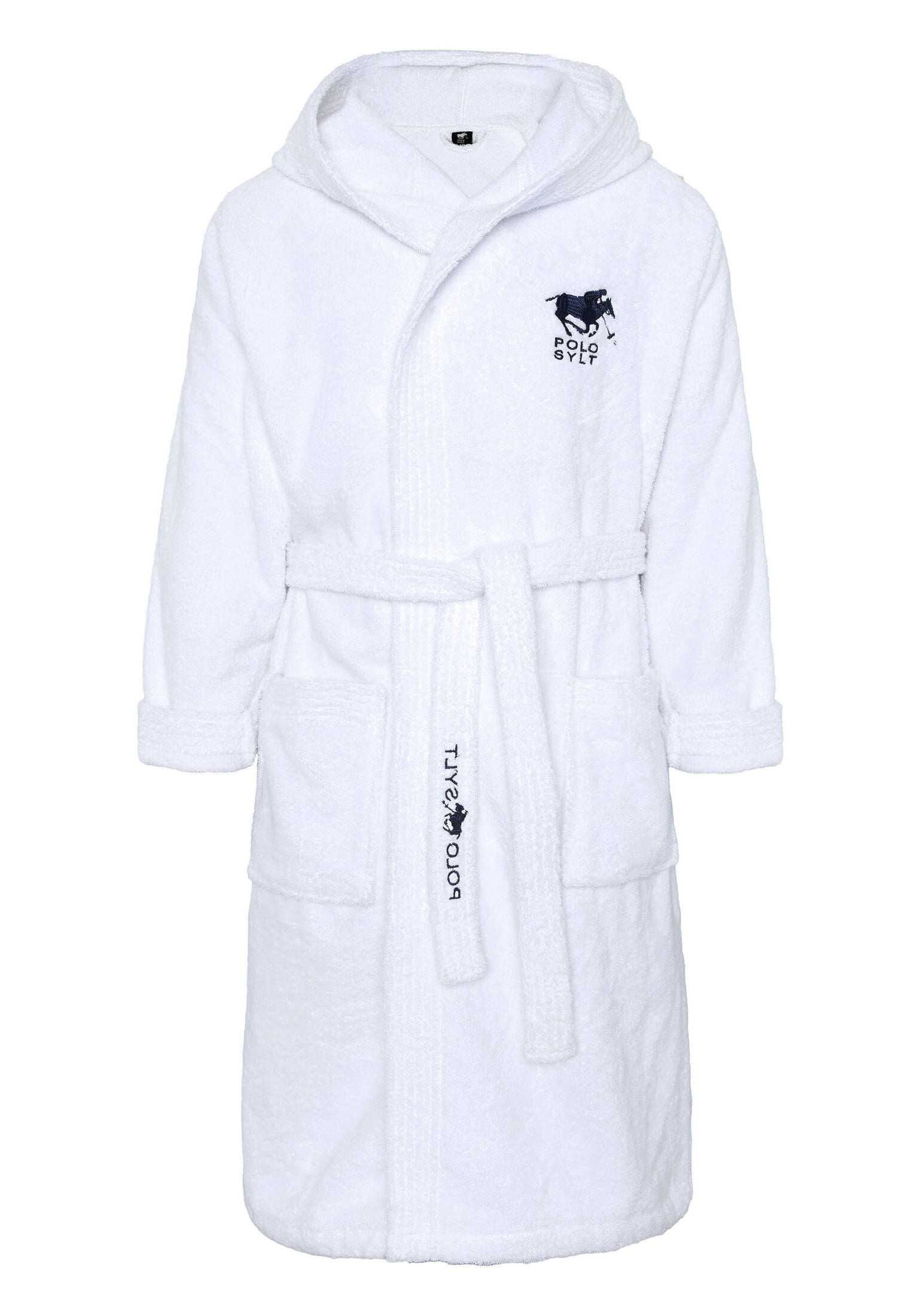 Polo Sylt| Bademantel