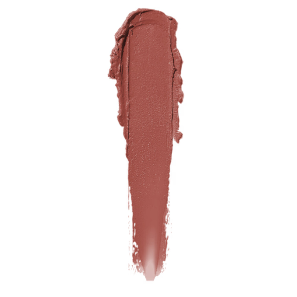 Clinique Even Better Pop Lipstick Tickled3,9 gr
