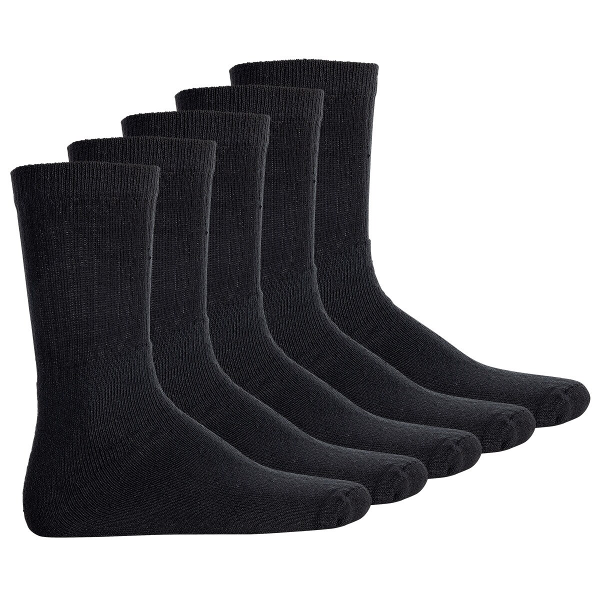 Herren Socken