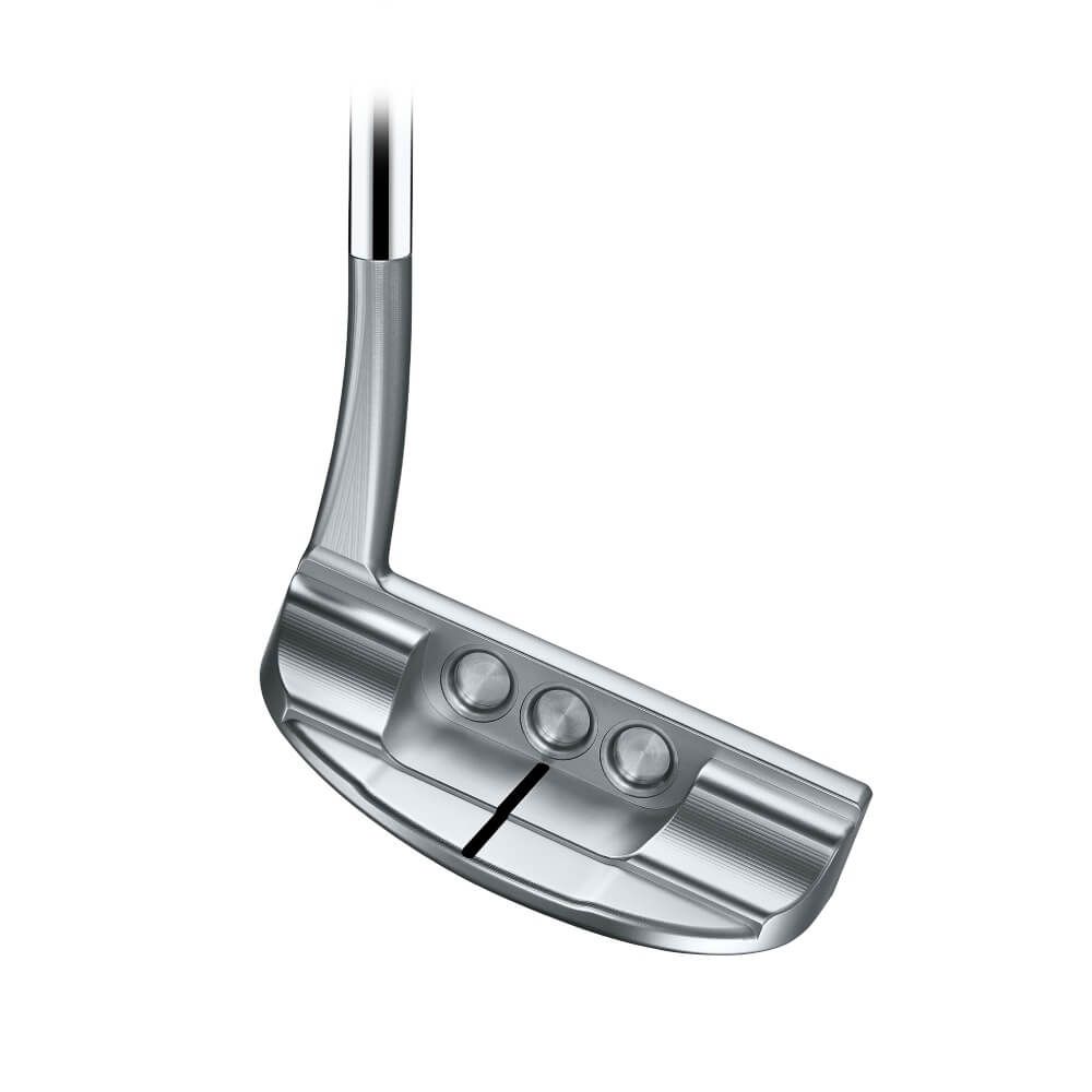 Super Select Del Mar Putter