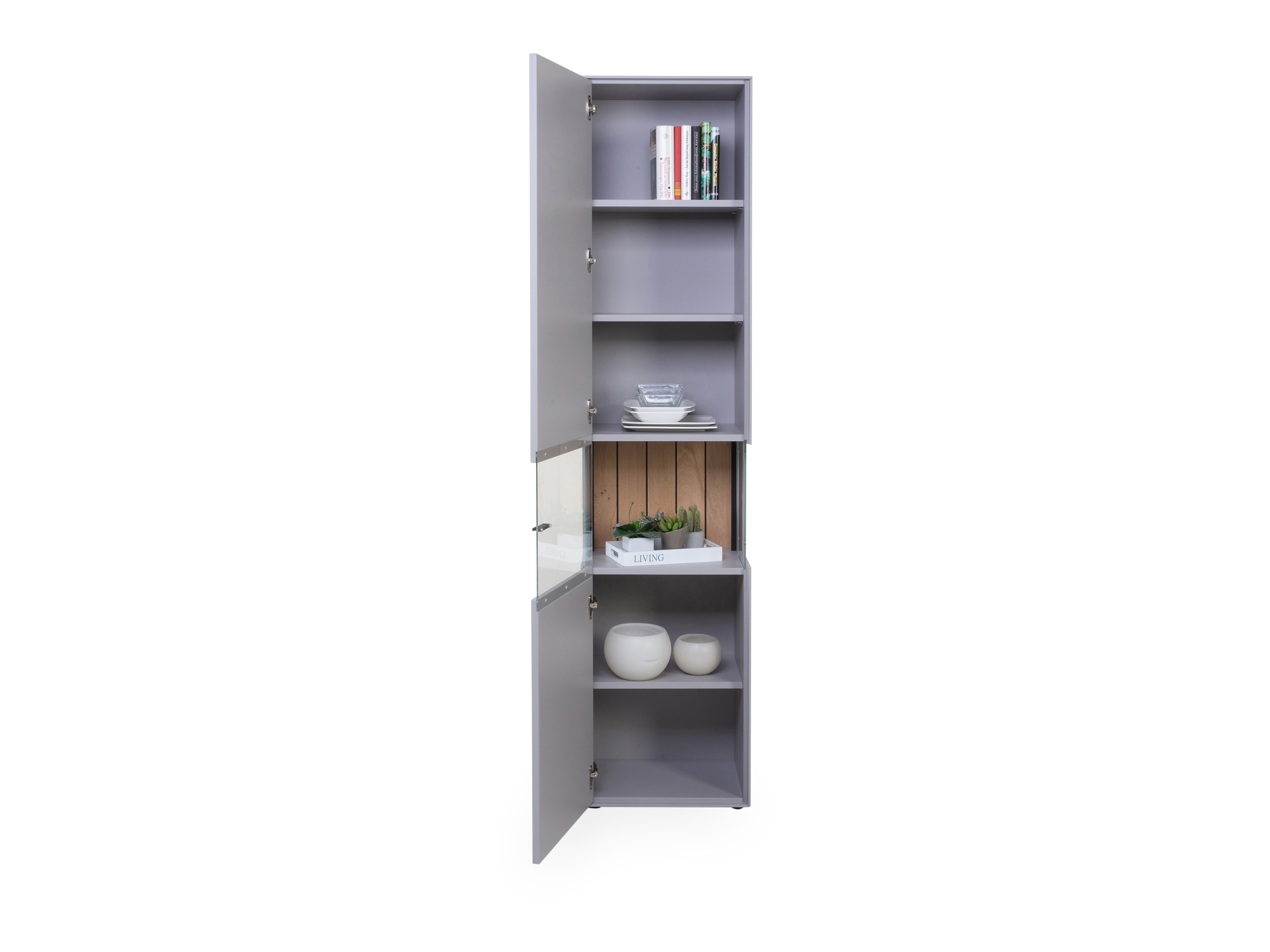 Schrank Witlake SEVERO