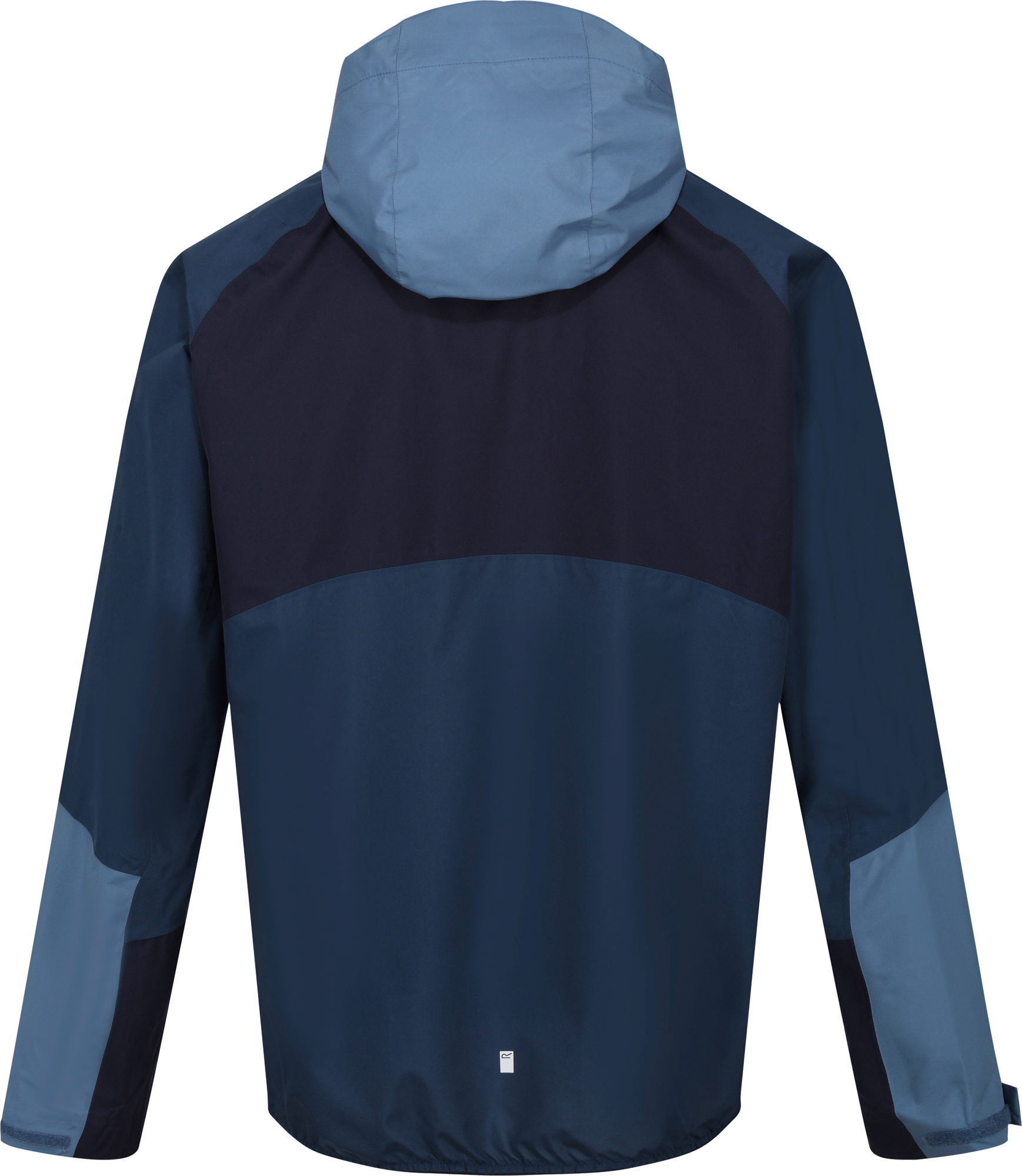 Regatta Deserto Herrenjacke