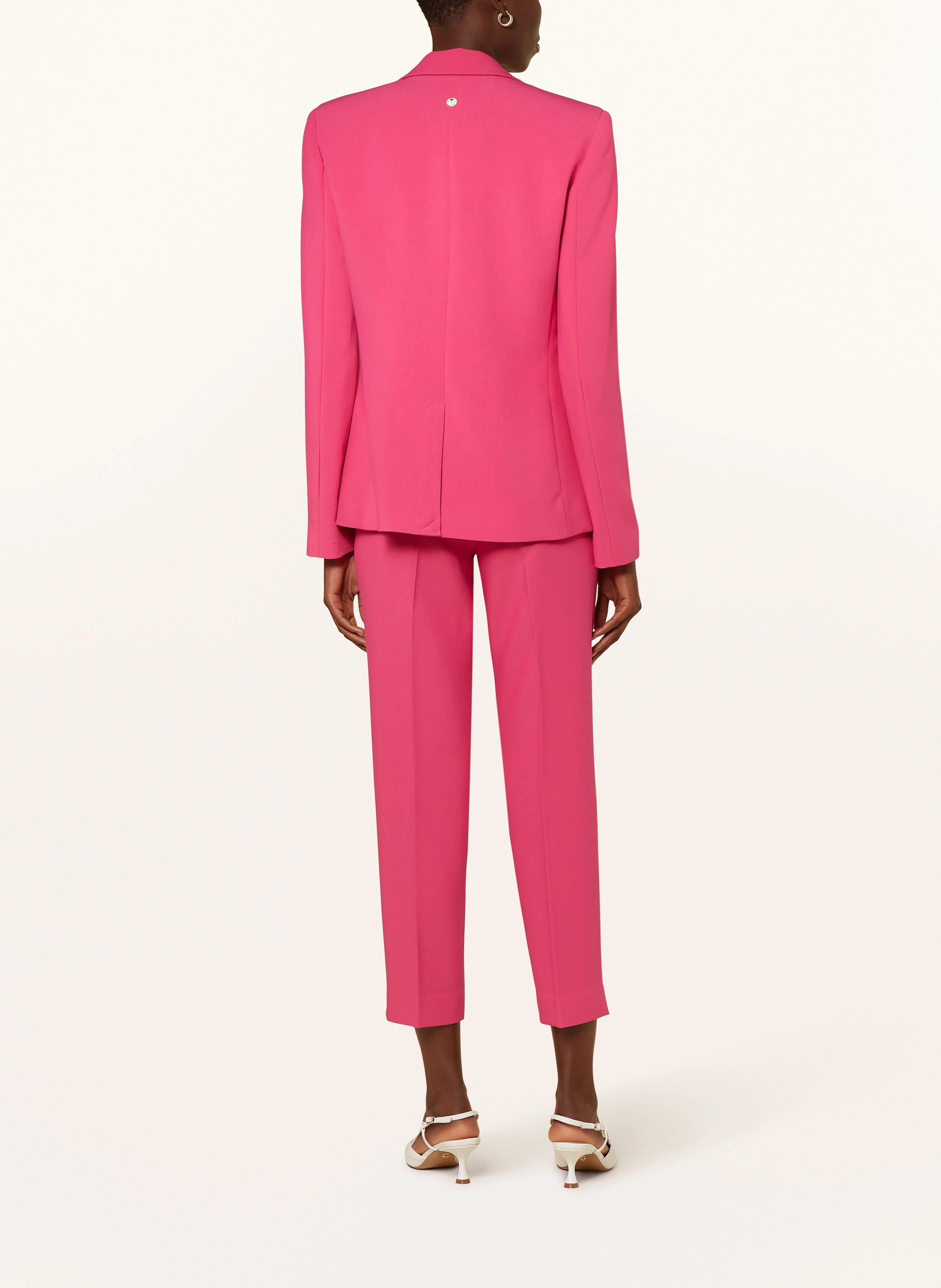 JOOP! Marlenehose