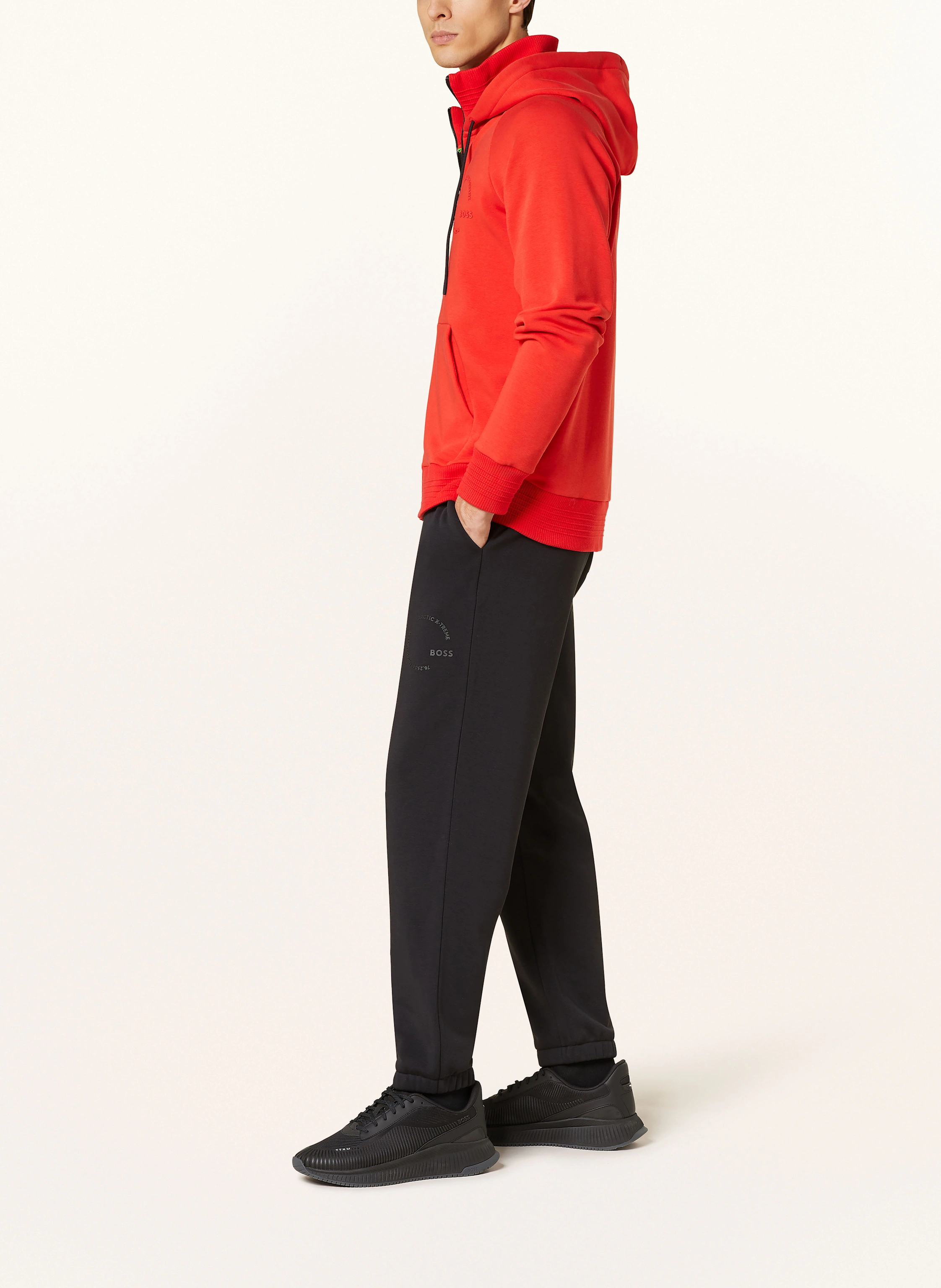 BOSS Sweatpants HUGGEL