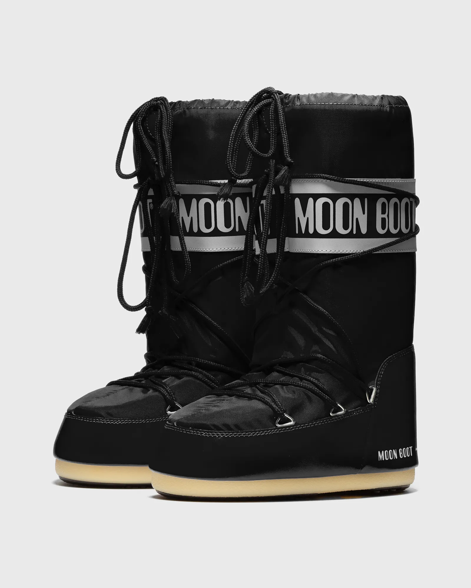 Moon Boot ICON NYLON