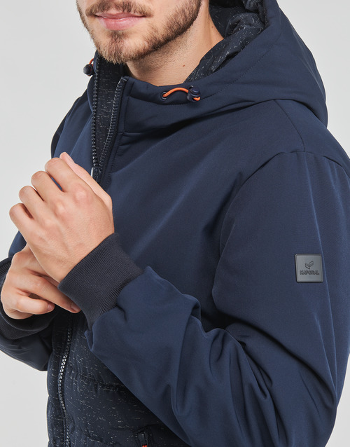 Kaporal - SASSY - Bleu marine