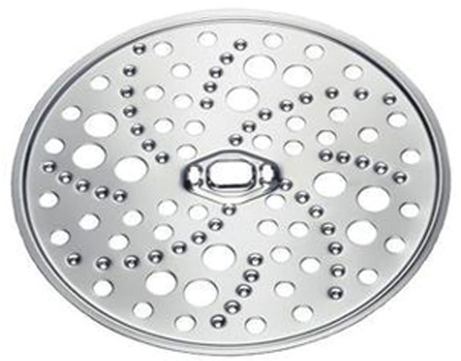 Disco ralador Disco de corte para processador de alimentos 00573022MUZ45RS1