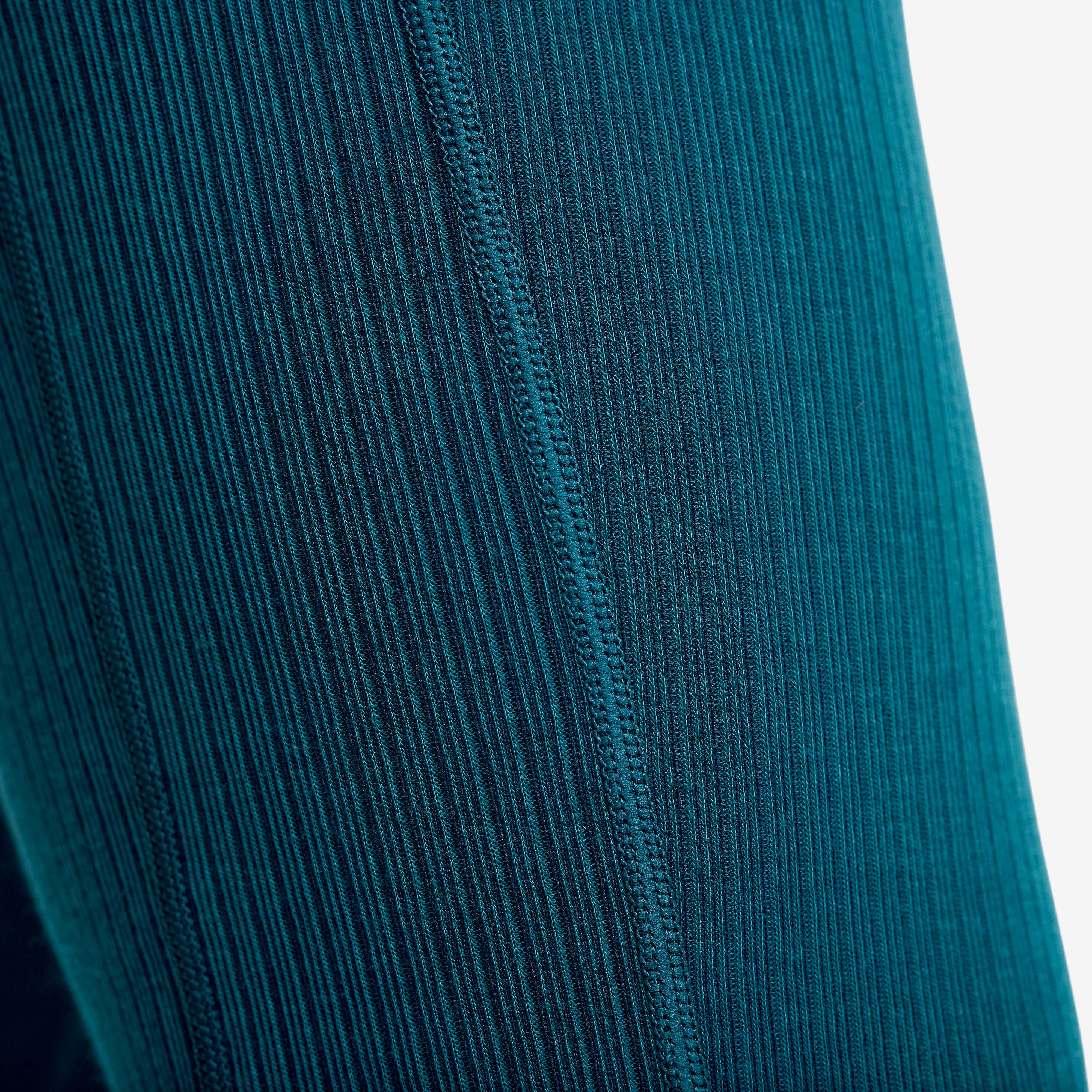 Movement Pants Herre Blue Opal