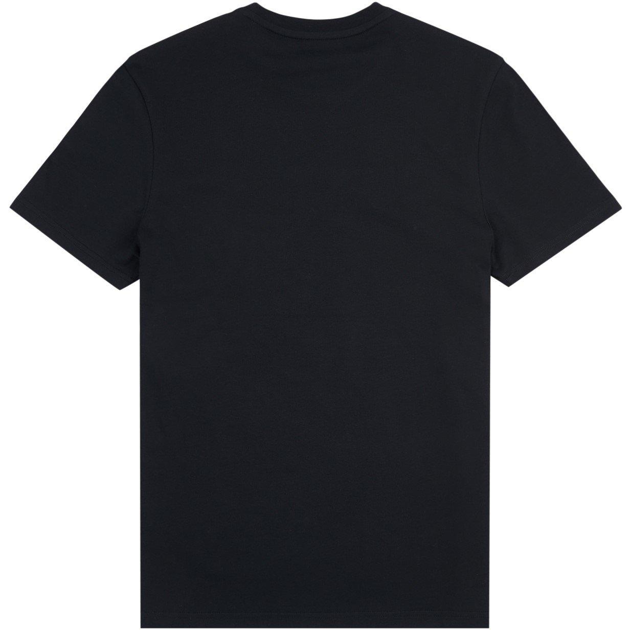 Jack Wills Carnaby T Shirt