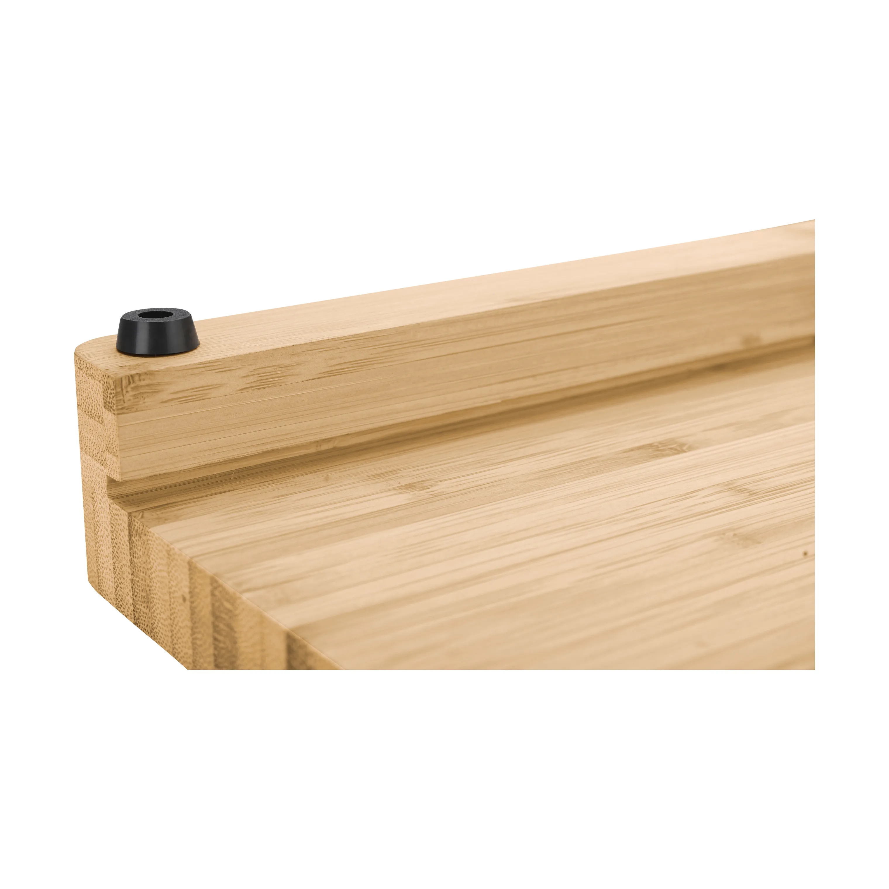 Zwilling BBQ+ Skærebræt med bakke