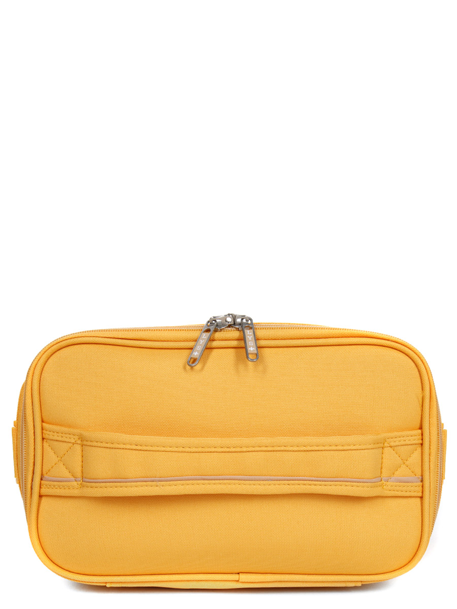 Vanity case Lys Las Vegas 29 cm