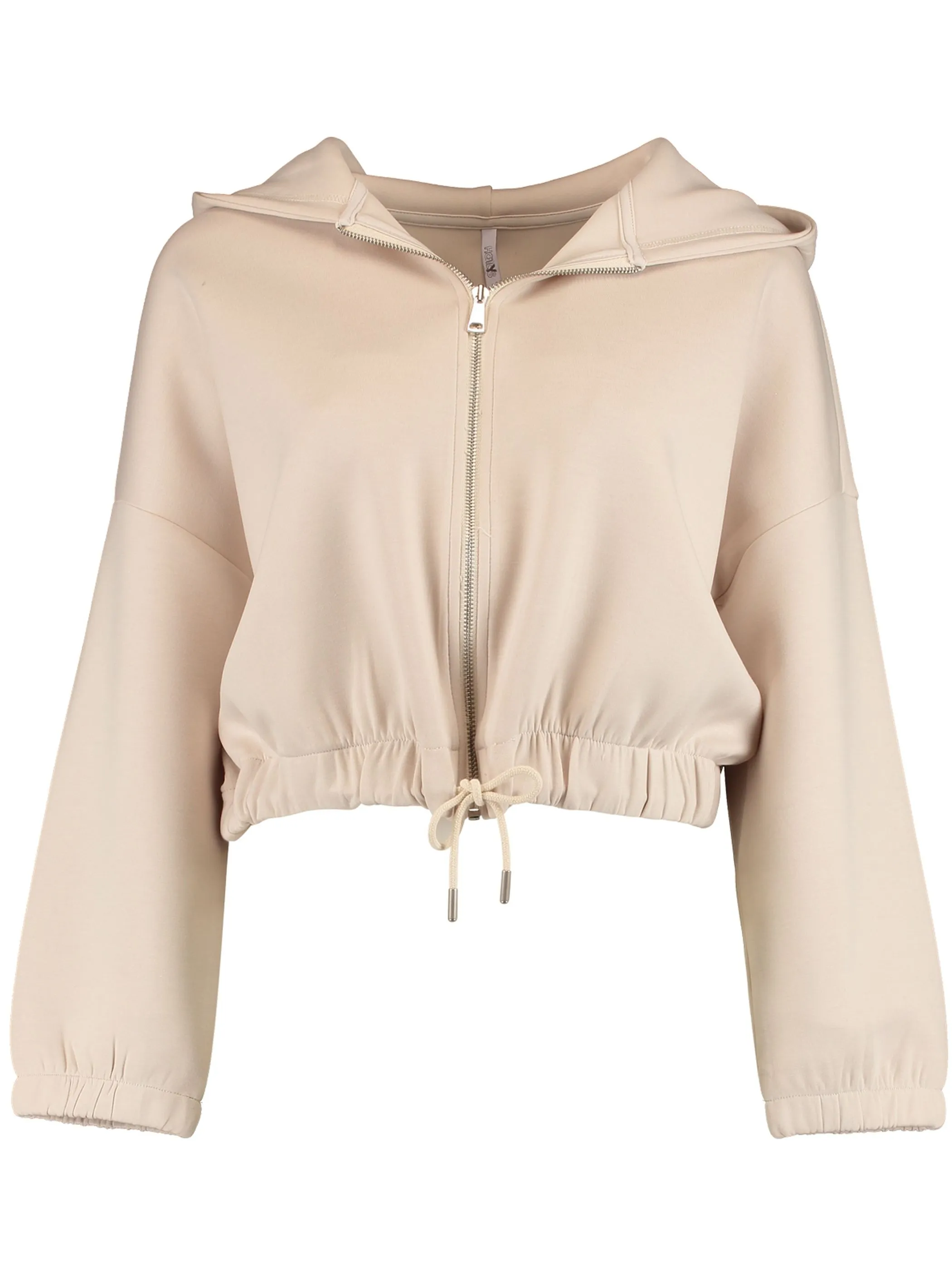 Hailys KY-2209028 LS P HJ LI44LLY Jacke