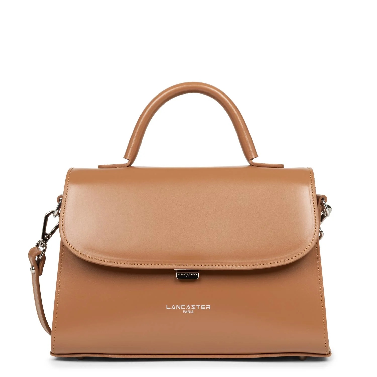 Suave Even-Sac à main