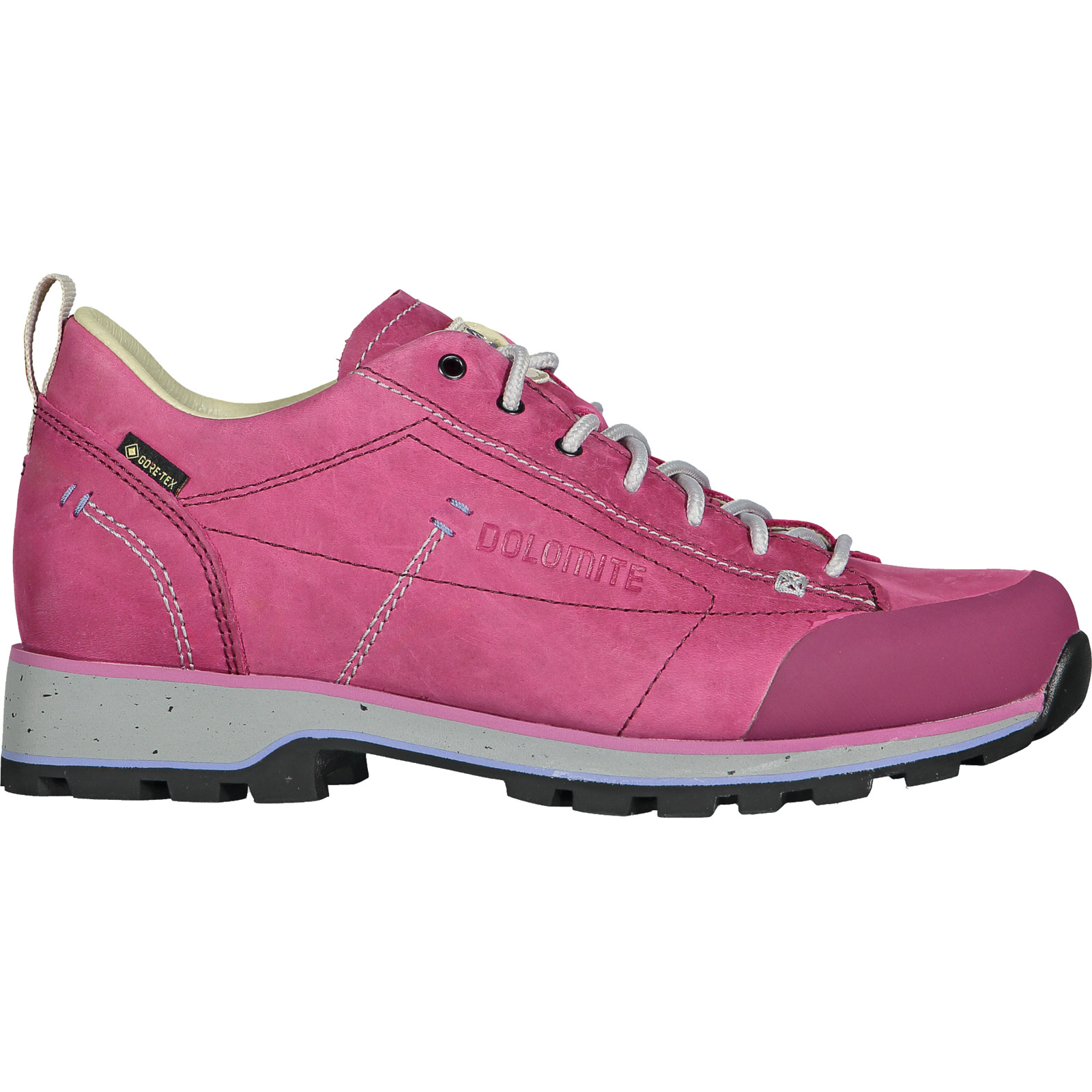 Dolomite Damen-Laufschuh 54 Low FG Evo GTX 38