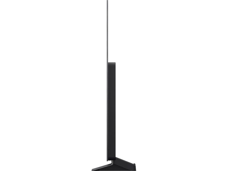 LG TV OLED65C57LA 65