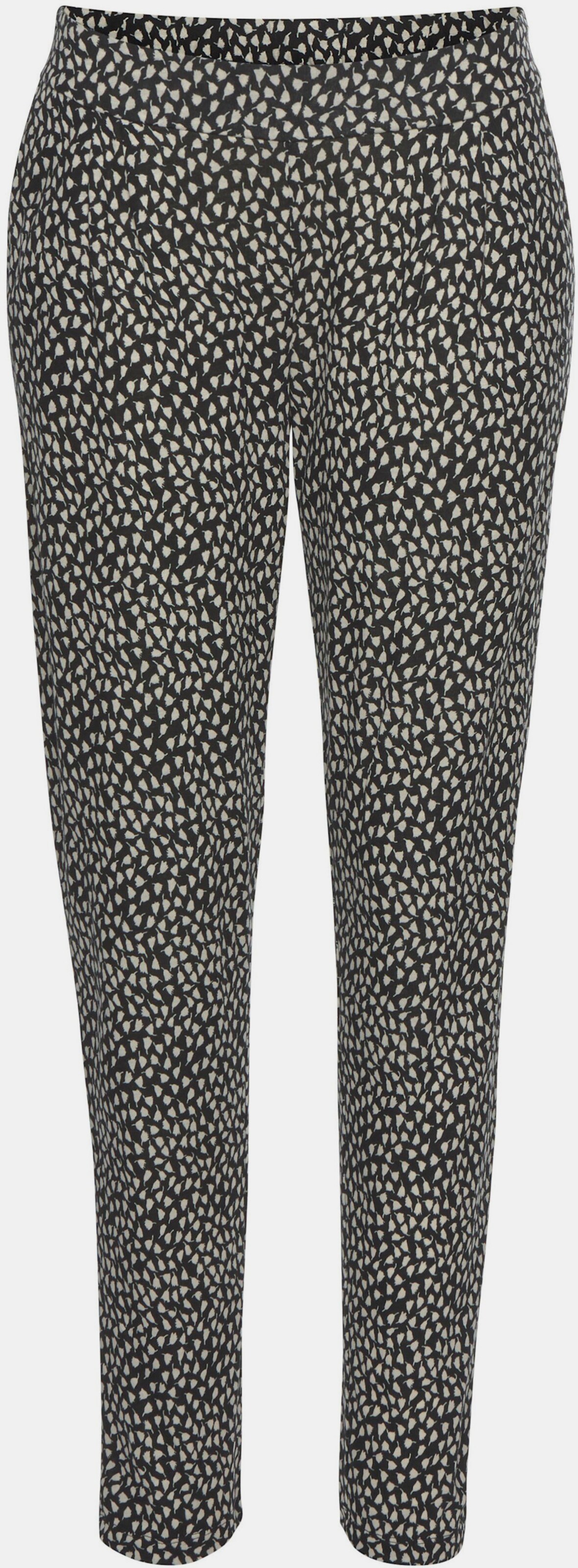 Strandhose