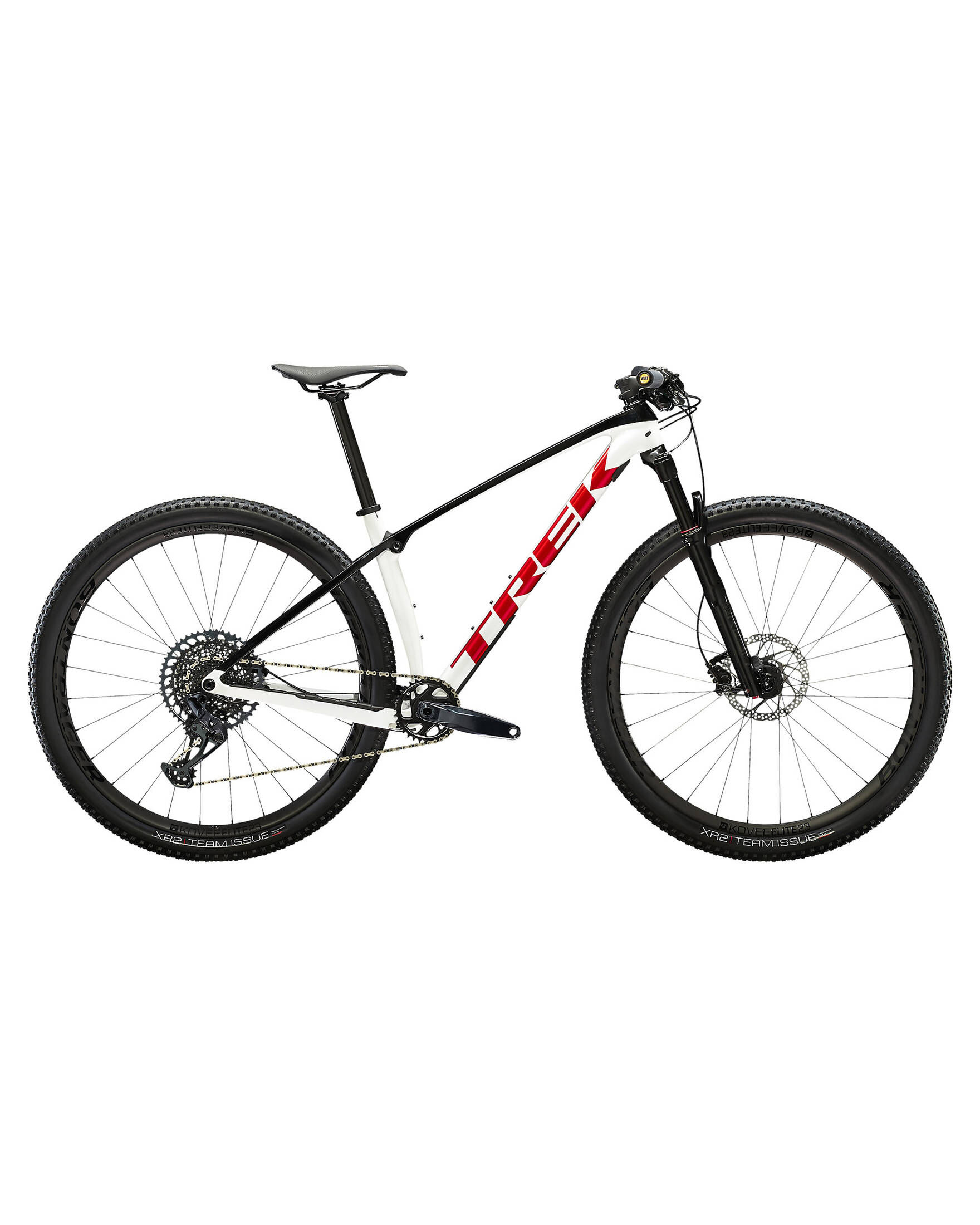 Trek| Mountainbike PROCALIBER 9.7 – 29
