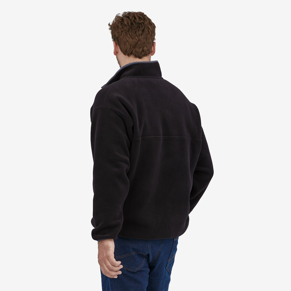 Synchilla Snap-T Fleece-Pullover für Herren