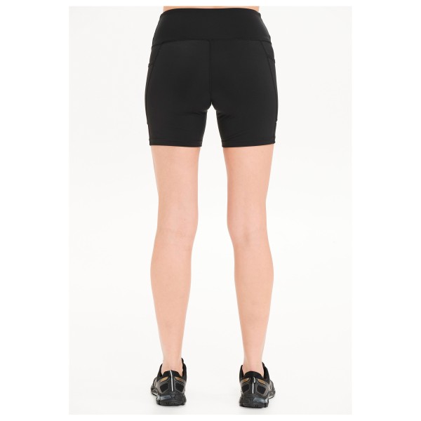 ENDURANCE - Women's Energy V2 Short Tights - Legging