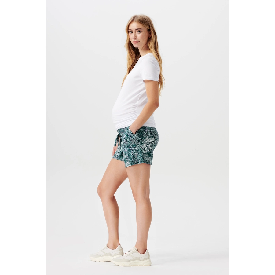 Esprit T-shirt Bright White