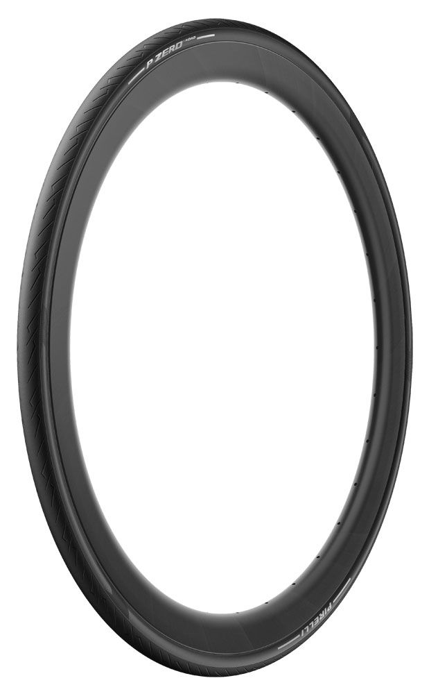 Pirelli P ZERO™ Road Faltreifen kaufen | Bike-Discount