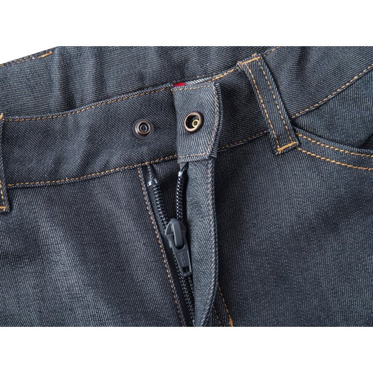 Reima Flip Jeans Girls