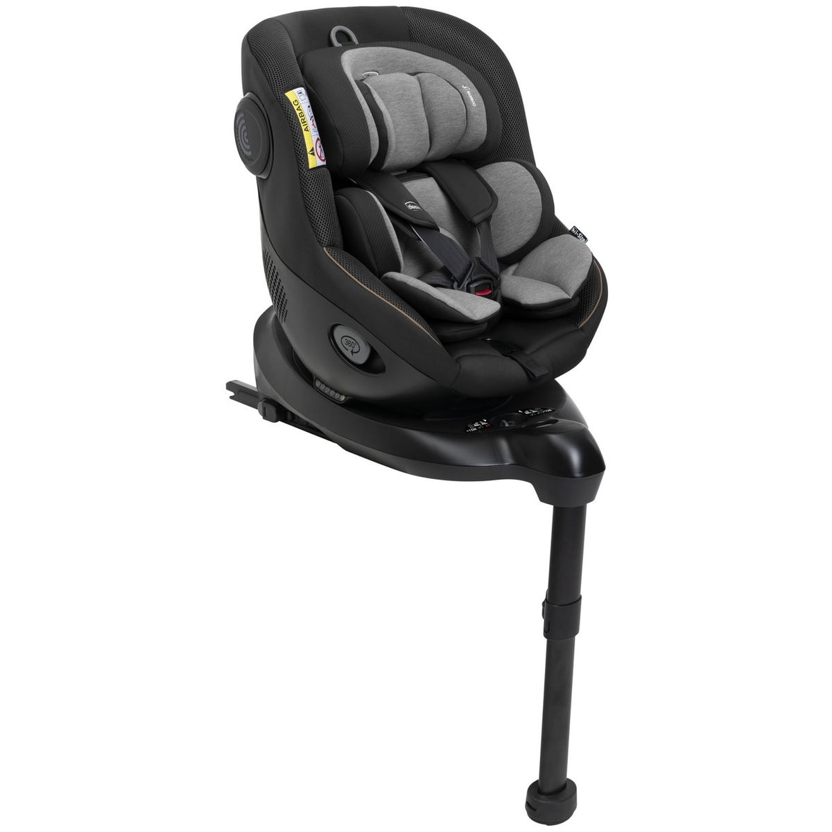 ChiccoChicco   Seat105 i-Size posh black